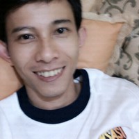 Herry Fatrajaya ( bullays )