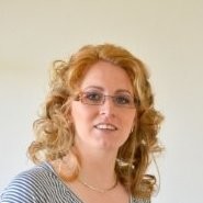 Sandra Wagenaar