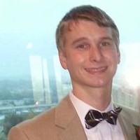 Ryan Threet