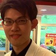 吳建璋