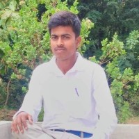 Tarak Ram