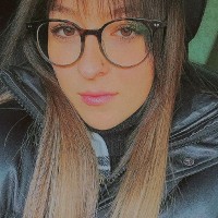 Estela Albarrán Lopez