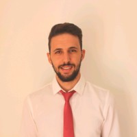 Rui Rocha