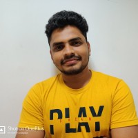 Vignesh Vicky