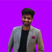 Utsav Suri