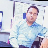 Dinesh Singh