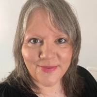 Debbie Hewson