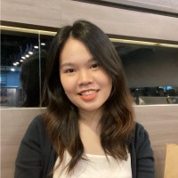 Devita Devita