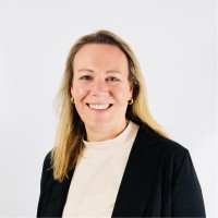 Livvy Van Der Avert