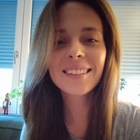 Anamaria Androlić
