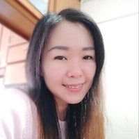 祝漫晴