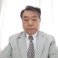김희만