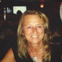 Brenda Mcmahon