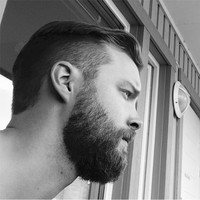 Kristoffer Johansson