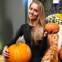 Ольга Разживина