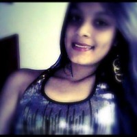 maria carolina osorio tejada