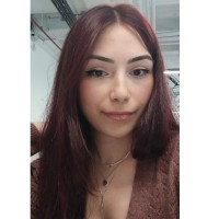 Merve Şişeci