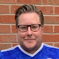 James Bowley