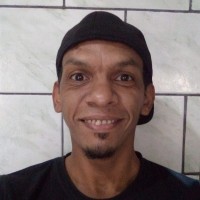 Abimael Nogueira
