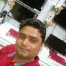 electronics bazar best LED TV BAZAR DHANABD
