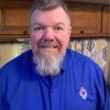 Bob Smith