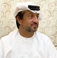Mohammed Saber
