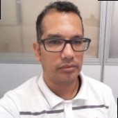 alex oliveira