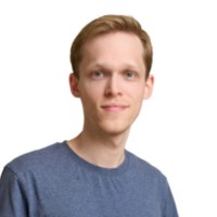Nikolaj Brandt Filipsen