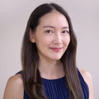 Yumi Idomoto