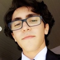 Vinícius Duarte Virtuoso