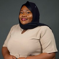 Shakirah Alaga