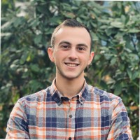 Micah Beiser