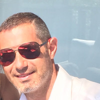Tom Kastanos