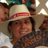 Marie Lopes