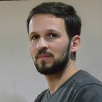 Luís Figueiredo
