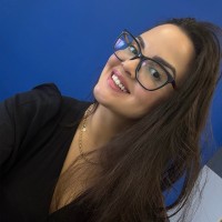 Larissa Cordeiro