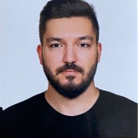 Sertan Yalçıneli