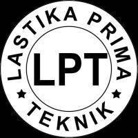 PT. Lastika Prima Teknik