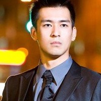 Bill Hsu