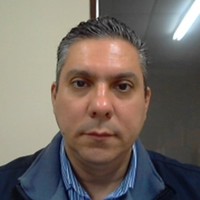 Jefferson Pereira