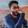 Poodari Nagarjuna