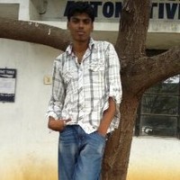 sasi kumar