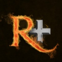 Runelite Pro