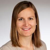 Jolanda Minder