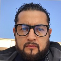 Carlos Perez