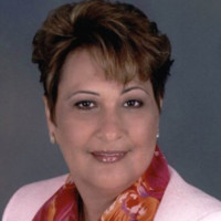 Rosa Herrera