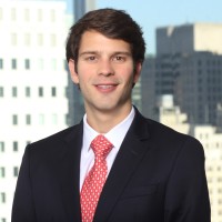 Gabriel Eduardo Jaramillo