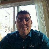 Dan Rodriguez