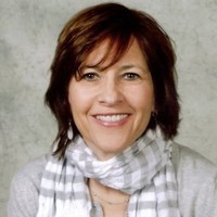 Elaine Brandt