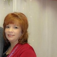 Sharon Gallahar
